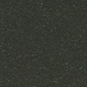 gravel005-tl84