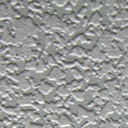 wallpaper001-inca