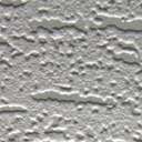wallpaper009-inca